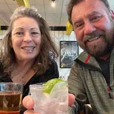 Dan Creighton (@dan.creighton.9) • Facebook