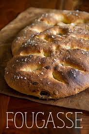 Fougasse With Olives And Sun Dried Tomatoes Sippitysup Recipe My Favorite Food Sun Dried Tomato Sun Dried
