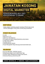 Maybe you would like to learn more about one of these? Kerja Kosong Di Setapak Home Facebook