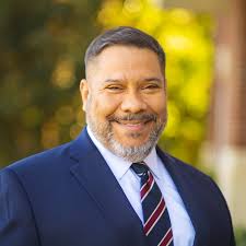 Pedro R. Morey for Waxhaw