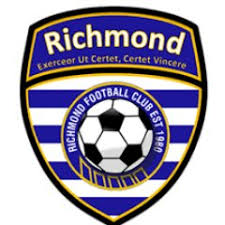 We offer urgent care in the richmond area for patients of all ages. Richmond Afc Richmondafc Twitter