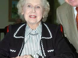 Palm Healthcare Reception