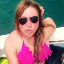 Nancy Hidalgo (nan18015)