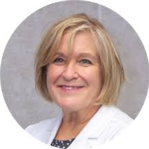 Dr. Lillian Graf, MD, Bayside, NY