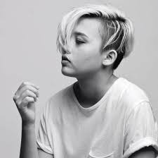 AUDIO JUNKIE: OC Records offers brave new collective