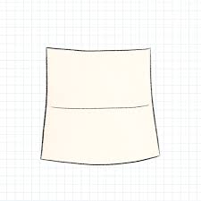 Pin On Kitchen Hacks