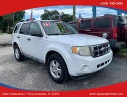 Image result for White Platinum 2012 Escape