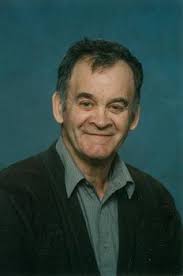 Raymond Morel (Avis de décès)