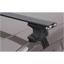 0 ответов 0 ретвитов 0 отметок. Inno Rack 2009 2014 Honda Fit 2012 2014 Fit Ev Roof Rack System Xs250 Xb123 Xb115 K861 Walmart Com Walmart Com