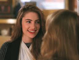 allison roach (allisone5427)