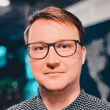 Naši politici zaplňují díry v paměti ověřenými fakty