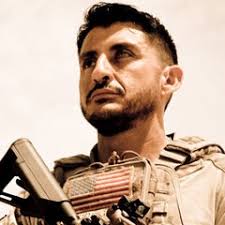 WTF LALO Podcast Presents Ep. 5 // Mike Rodriguez