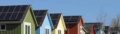Check spelling or type a new query. Boulder Housing Partners Boulder Housing Partners