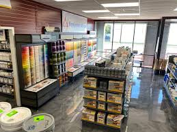 We did not find results for: Paint Professional Got Paint Pintura Paint Supply
