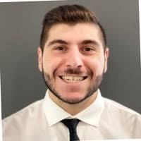 30+ "Justin Greco" profiles