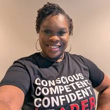 delayedisnotdenied #feb2022barexam #1stgenerationlawyer