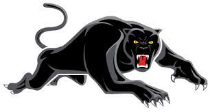 Track breaking penrith panthers headlines on newsnow: Penrith Panthers Wikipedia