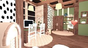 How to build an aesthetic bloxburg house? ð™°ðšŽðšœðšðš'ðšŽðšðš'ðšŒ ð™ºðš'ðšðšœ ð™¿ðš•ðšŠðš¢ðš›ðš˜ðš˜ðš– Unique House Design Tiny House Layout House Layouts