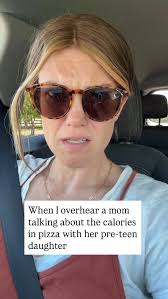 ✨I'm thrilled to announce the latest episode of our podcast, where I had  the incredible opportunity to sit down with Dr. Mara Gordon @maragordonmd ,  a trailblazing family physician dedicated to providing