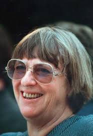 6064 US HL-Blätter 13-09.indd