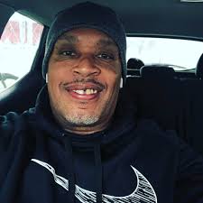 Former Jewish Guild, Highlands Park & Wits player Julian Kaplan (Julie)  briefly coached Wits in 1984/85.