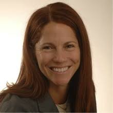 CTRL Advisory Committee