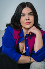 Stories That Transform Us (2021)