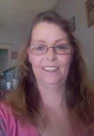 Obituary for Billie Jo (Leasure) Goodnough