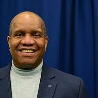 Sergeant Leonard Siffleet, Chief Petty Officer Watanabe Teruo