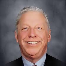 Harley Funeral Home & Crematory Memorials and Obituaries