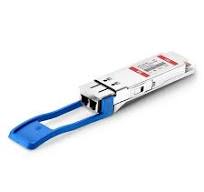 HW 40G QSFP+ QSFP-40G-LR4 Transceiver Module | FS.COM - FS.com