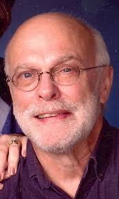 Kurt Michael Kuzulka Obituary August 28, 2013