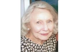 Roselyn Davis Obituary (2014)