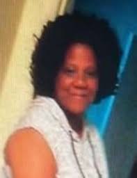 Obituary information for Janette L. Wilson