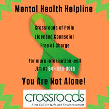 Buying health insurance for the first time seems confusing at first. Mental Health Hotline Knia Krls Radio The One To Count On