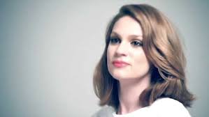 Avşa'da yazlıkta popüler bir çocuk vardı. Farah Zeynep Abdullah Alchetron The Free Social Encyclopedia