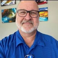 William R. (Rob) Angle, MHA, RN