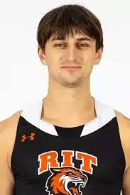 Jack DeFeo (3/4/2025)