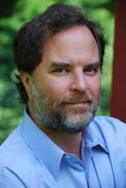 Epistemic Crises, Then and Now: The 1965 Carnegie Commission as Model  Philanthropic Intervention