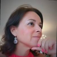 Carla Barros Pereira