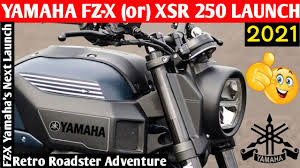 См., исправен, птс, без пробега. 2021 Yamaha Xsr 250 Or Fz X 150 Launch Details In Tamil Fz X Launch Date Specs Price Epicriderjayz Youtube