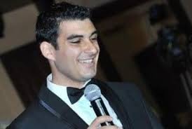 Mesa Air Group Appoints Christian Daoud As VP