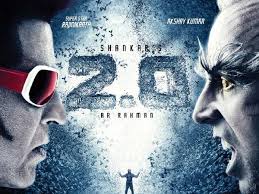 2 0 Dvd Blu Ray Release Date Buy Bollywood Buff Ships from and sold by amazon.com. 2 0 dvd blu ray release date