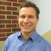 Mark Reinhart Email & Phone Number