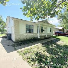 The section 8 program is financed by the u.s. Section 8 Welcome Tulsa Ok Apartment Finder