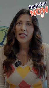 Danisa Peralta (@ms.danisaperalta) • Facebook