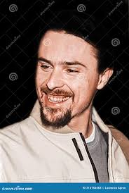 1,390 Actor Father Stock Photos