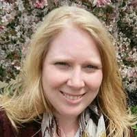 Michelle Varner-Hodapp