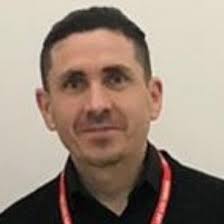 Really proud and pleased to have passed my UEFA A license with the Football  Association of Ireland 🎉