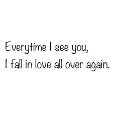 Short Quotes About Love Tumblr Master Trick Some take it as a pastime but some take them some flirting girls take boyfriends just as a short time friend but when physical or emotional. master trick blogger